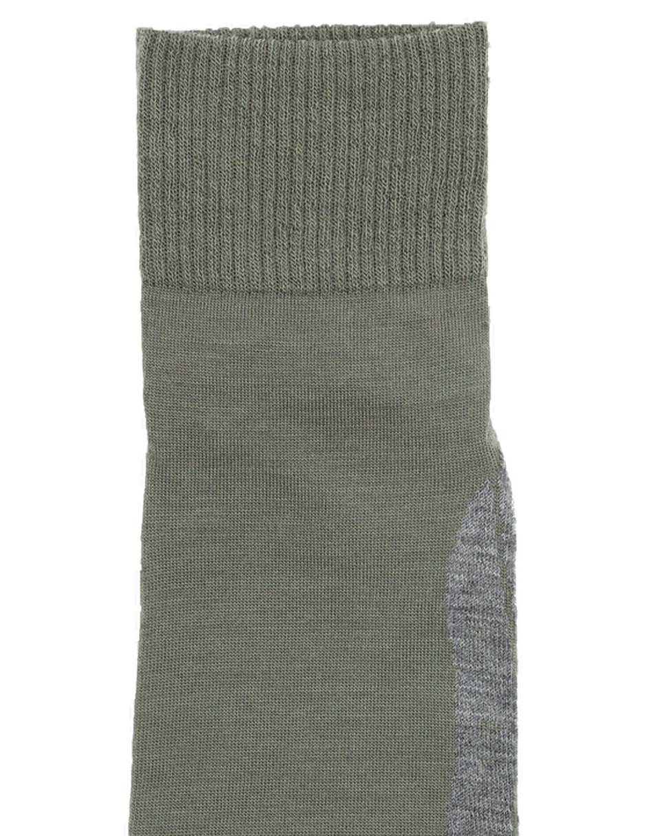 Calcetín transpirable para hombre 2
