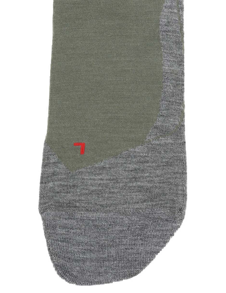 Calcetín transpirable para hombre 3