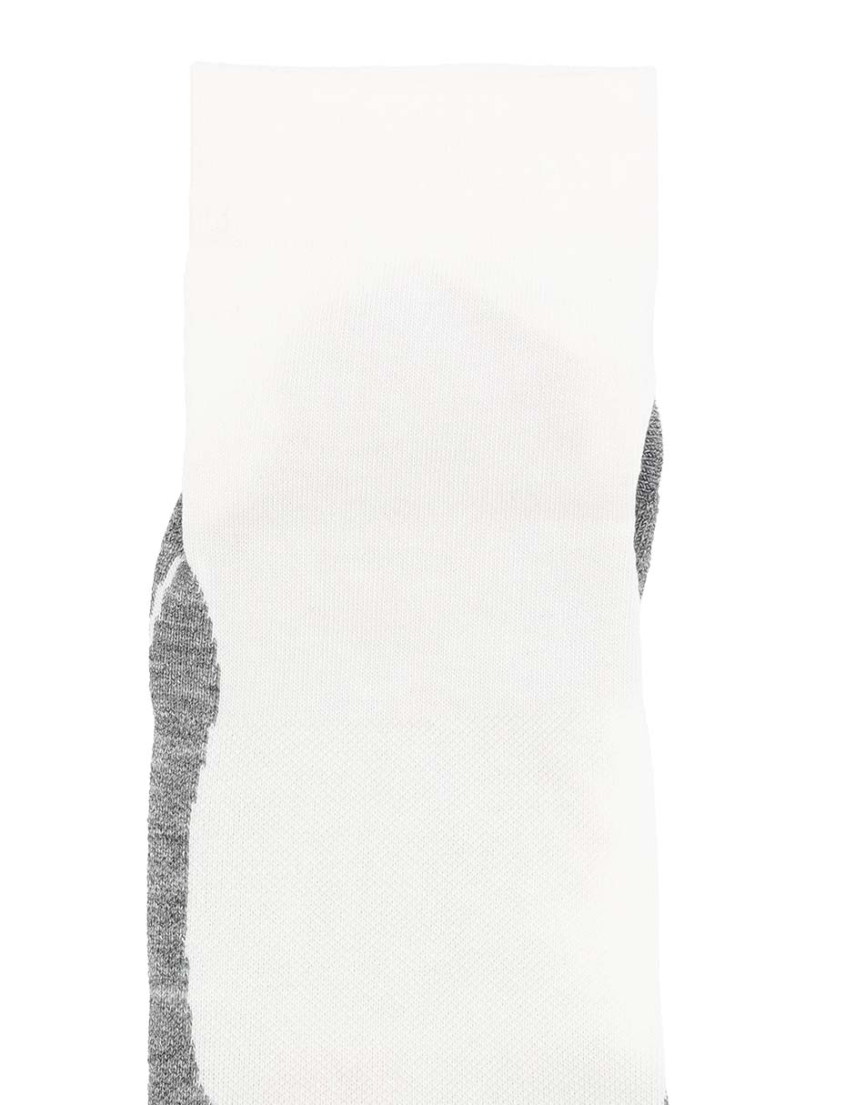 Calcetín transpirable para hombre 2