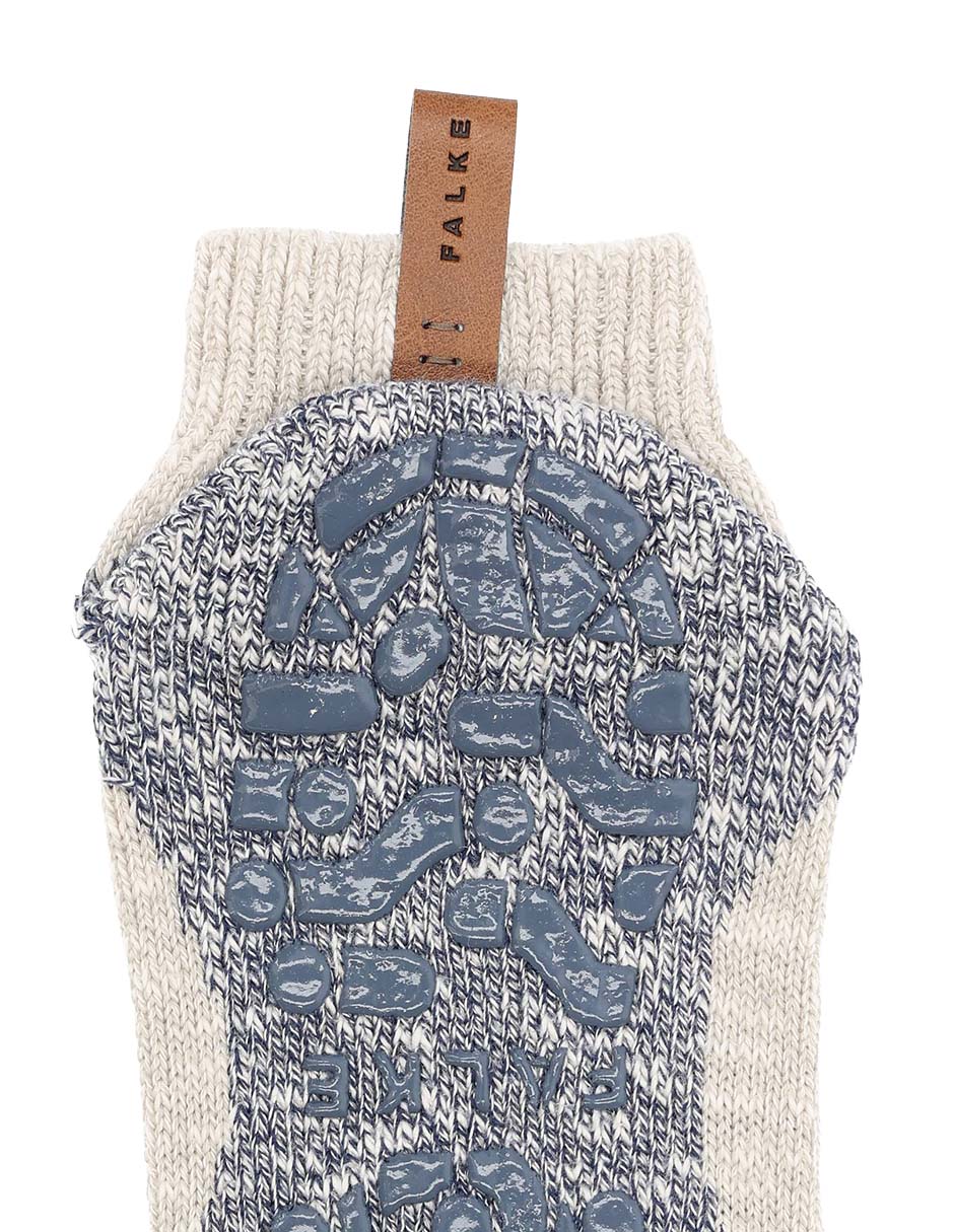 Tín antiderrapante de algodón para hombre 2