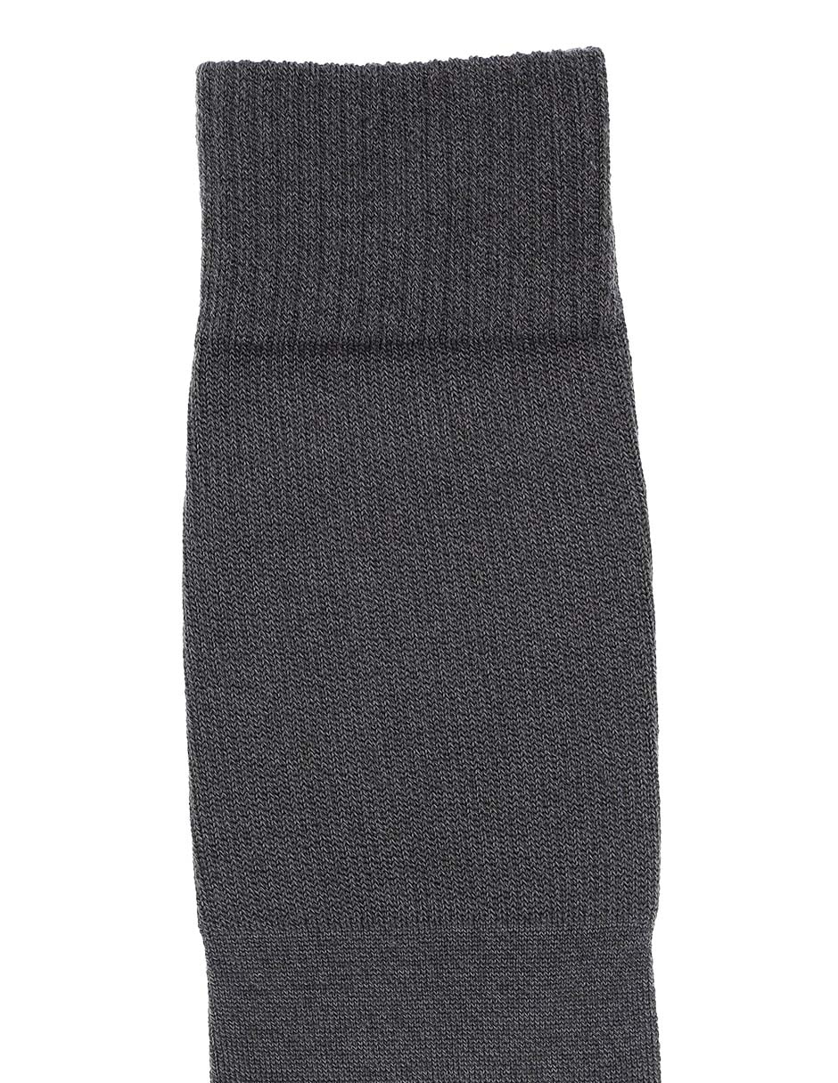 Calceta transpirable para hombre 2