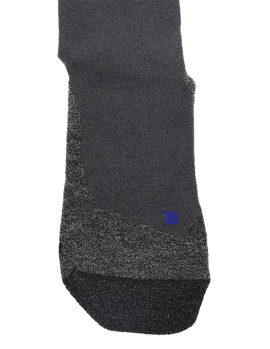 Calceta transpirable para hombre 3