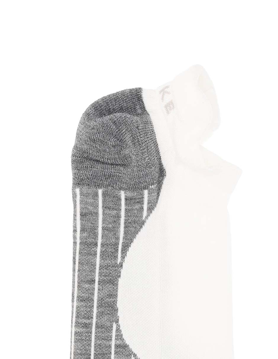 Tín comfort para hombre 2