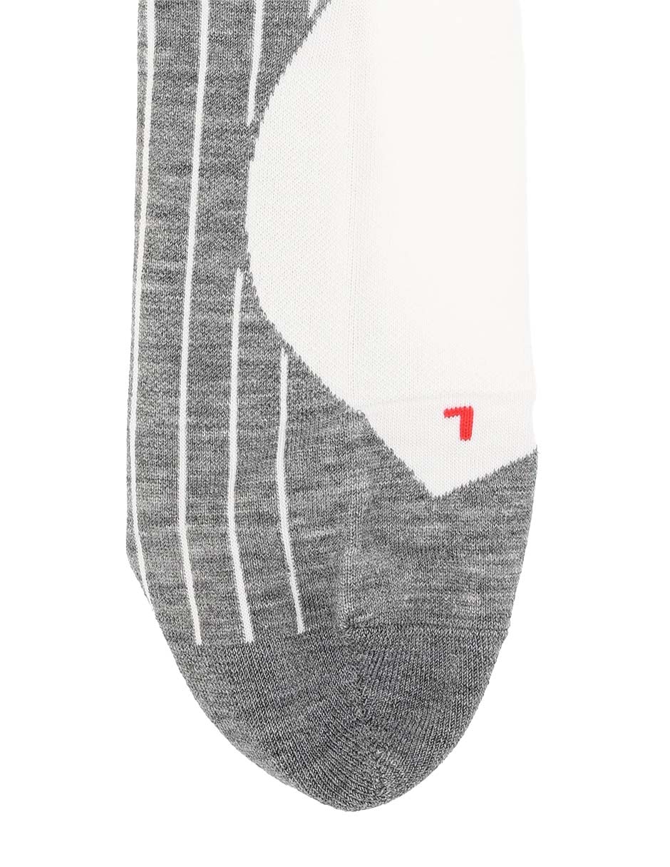 Tín comfort para hombre 3