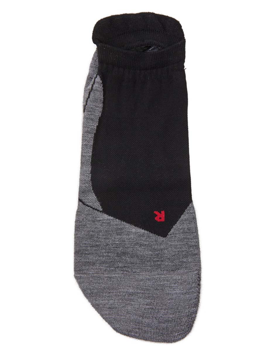 Tín comfort para hombre