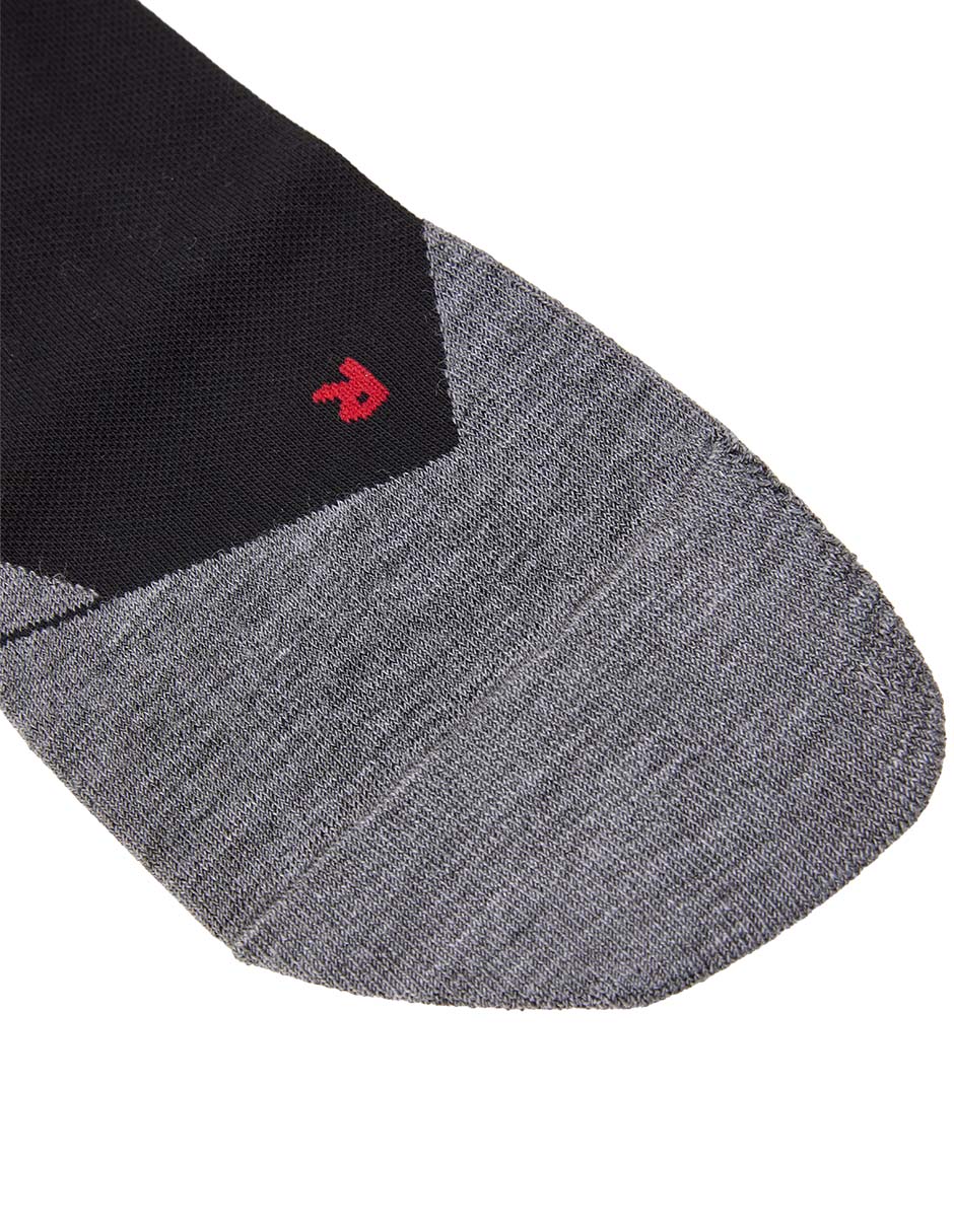 TIN FALKE "50% POLYPROPYL, CH/M, NEGRO