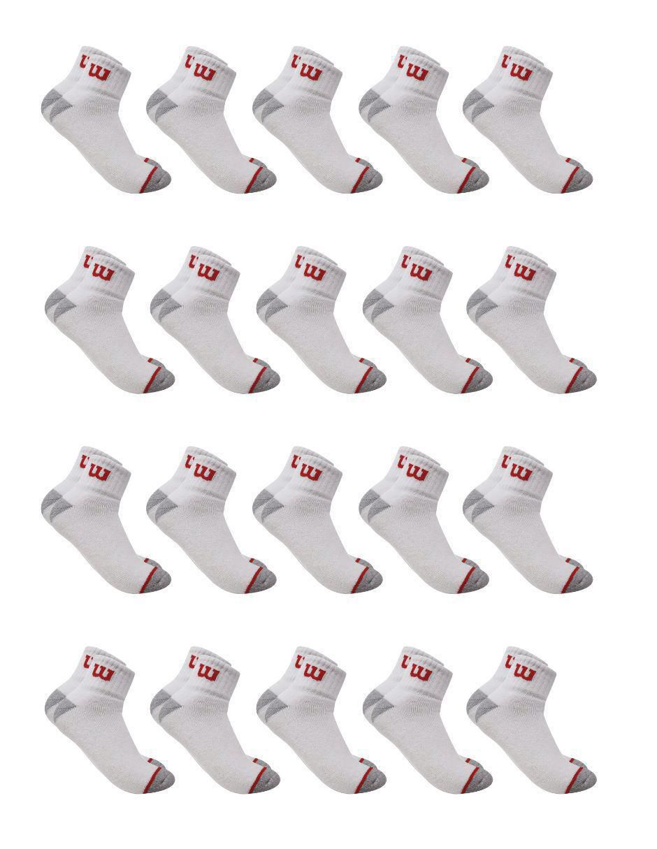 Set de tín comfort para hombre 20 pares Set de tín comfort para hombre 20 pares