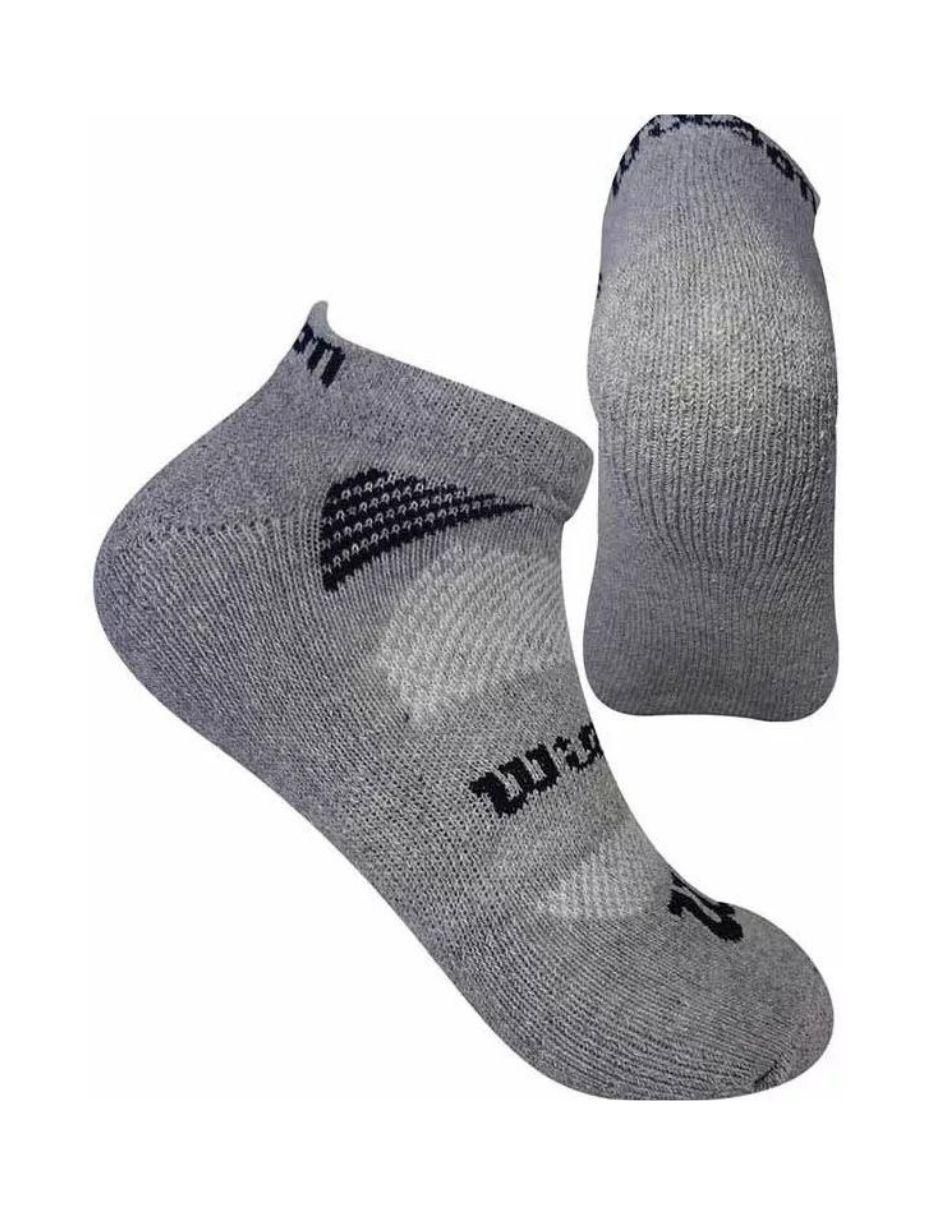 Set de tín comfort para hombre 20 pares 3