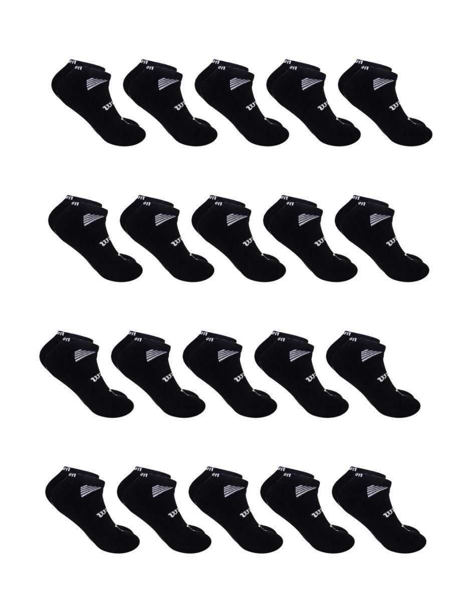 Negro 4
