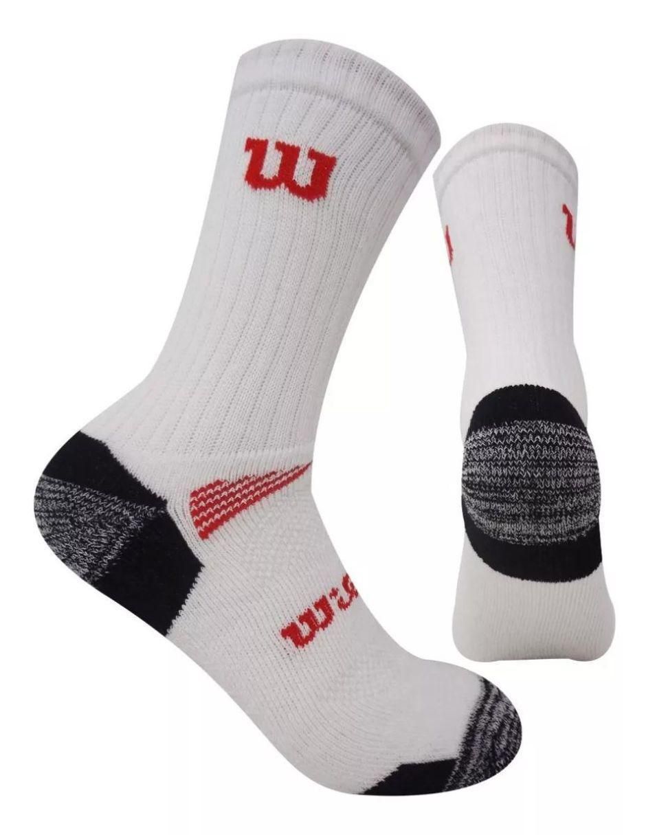 Set de calceta comfort para hombre 20 pares 3