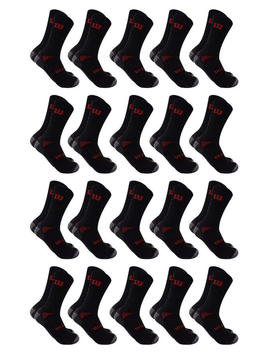 Negro 2