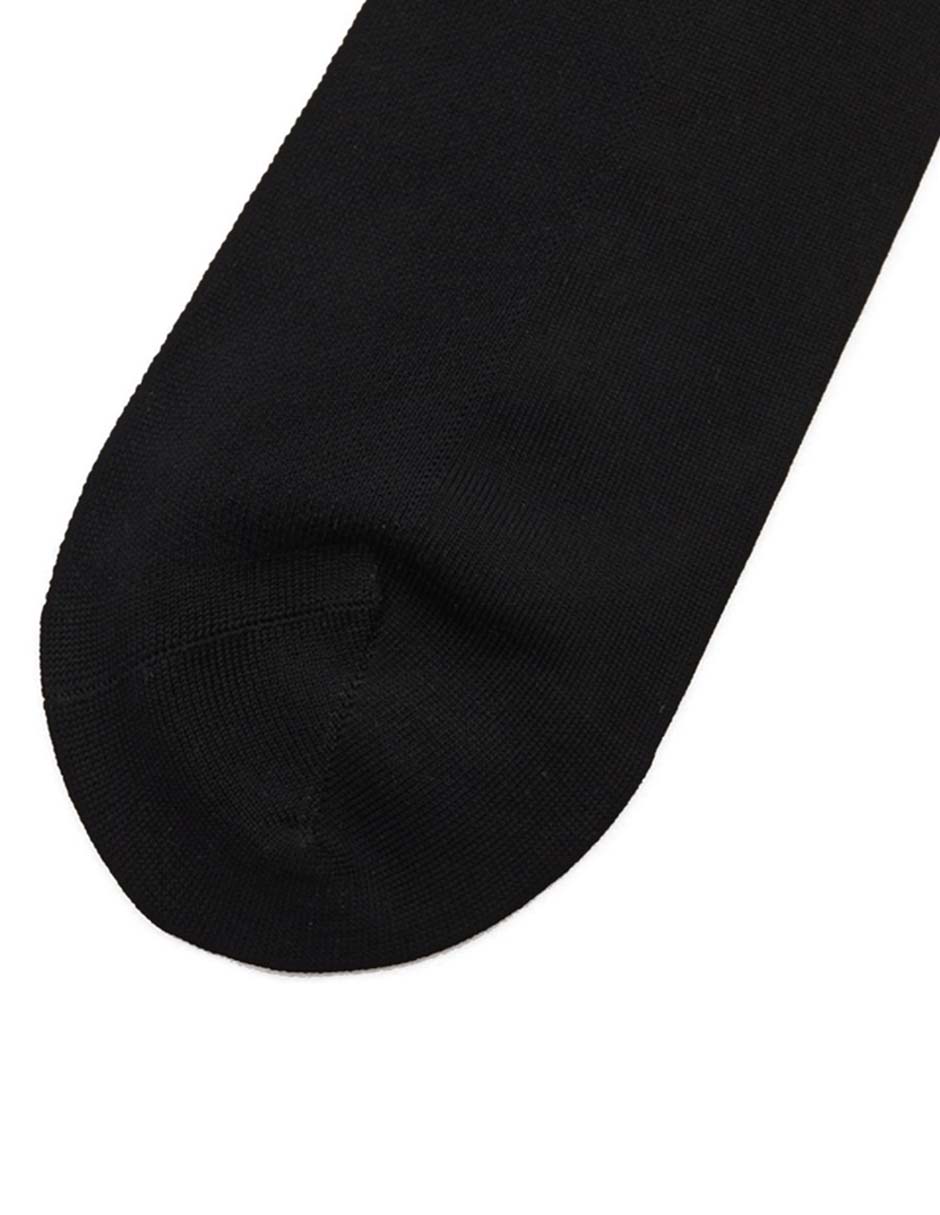 Set de calcetín de algodón para hombre 3 pares 3