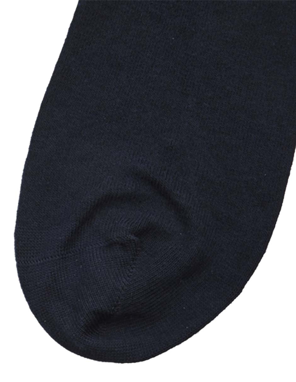 Set de tín de algodón para hombre 3 pares 3