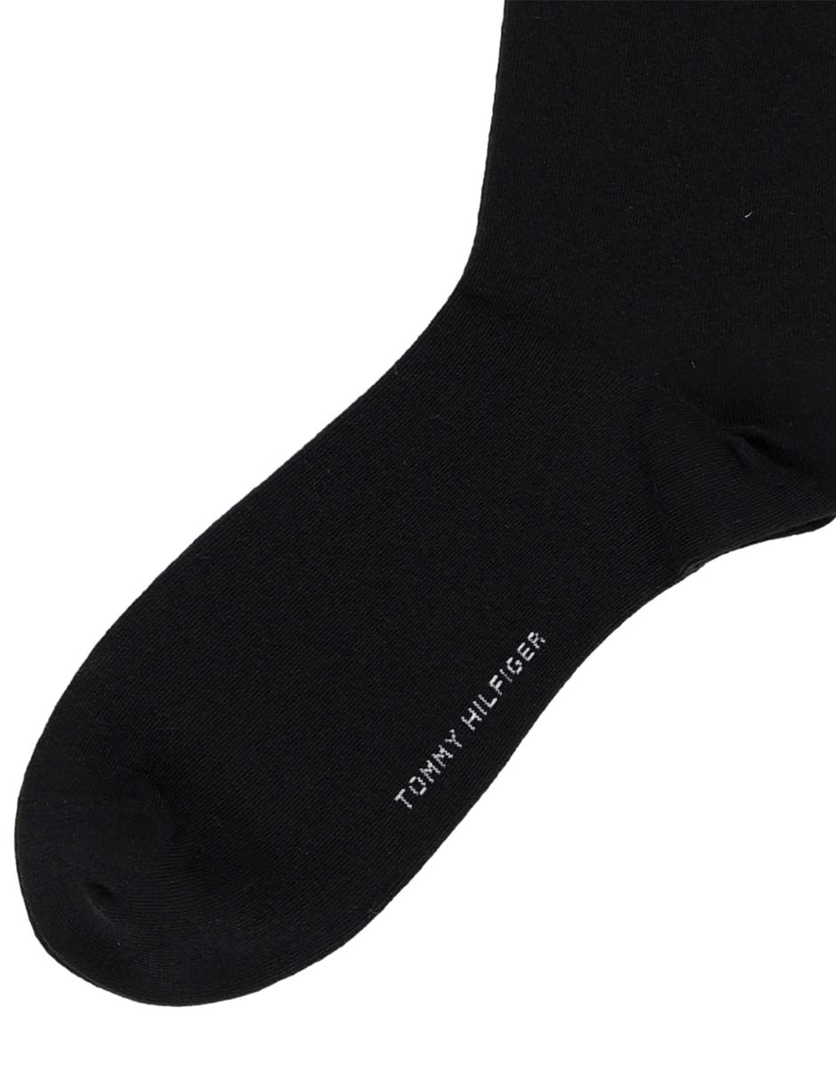Set de calcetín comfort para hombre 2 pares 3