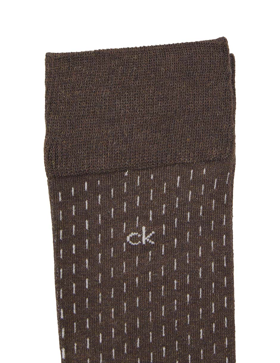 Set de calcetín para hombre 4 pares 2