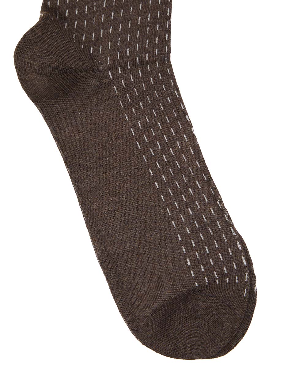 Set de calcetín para hombre 4 pares 3
