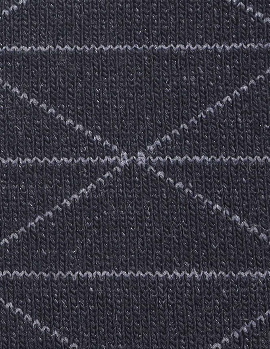 Calcetín comfort de algodón para hombre 4