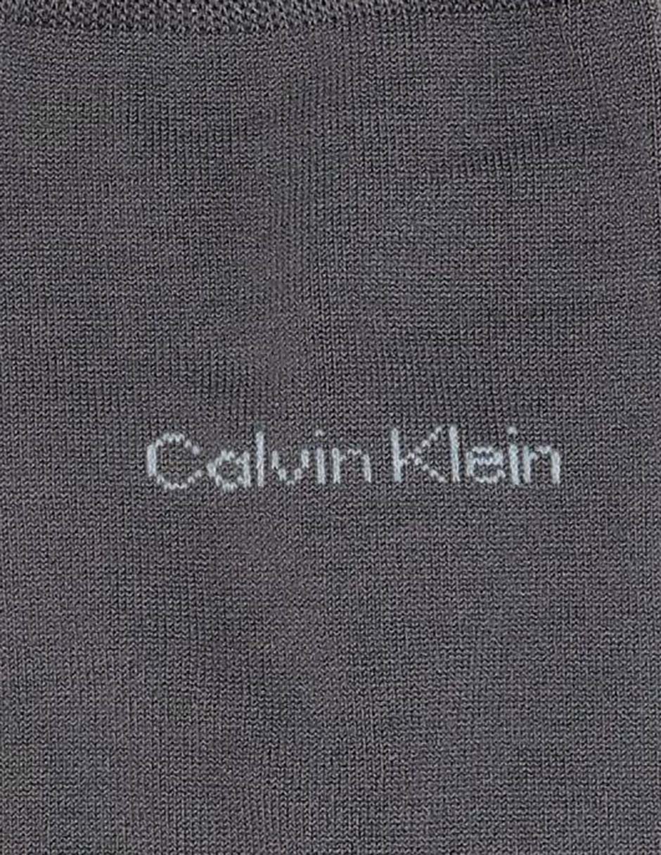 Set de calcetín comfort para hombre 4 pares 3