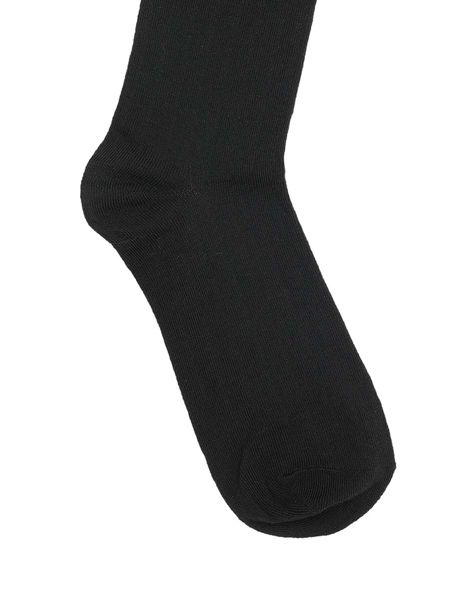 Set de calcetín comfort para hombre 6 pares 3
