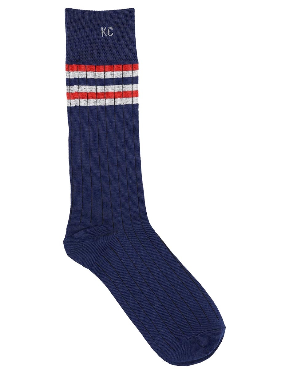 Set de calcetín para hombre 6 pares 2