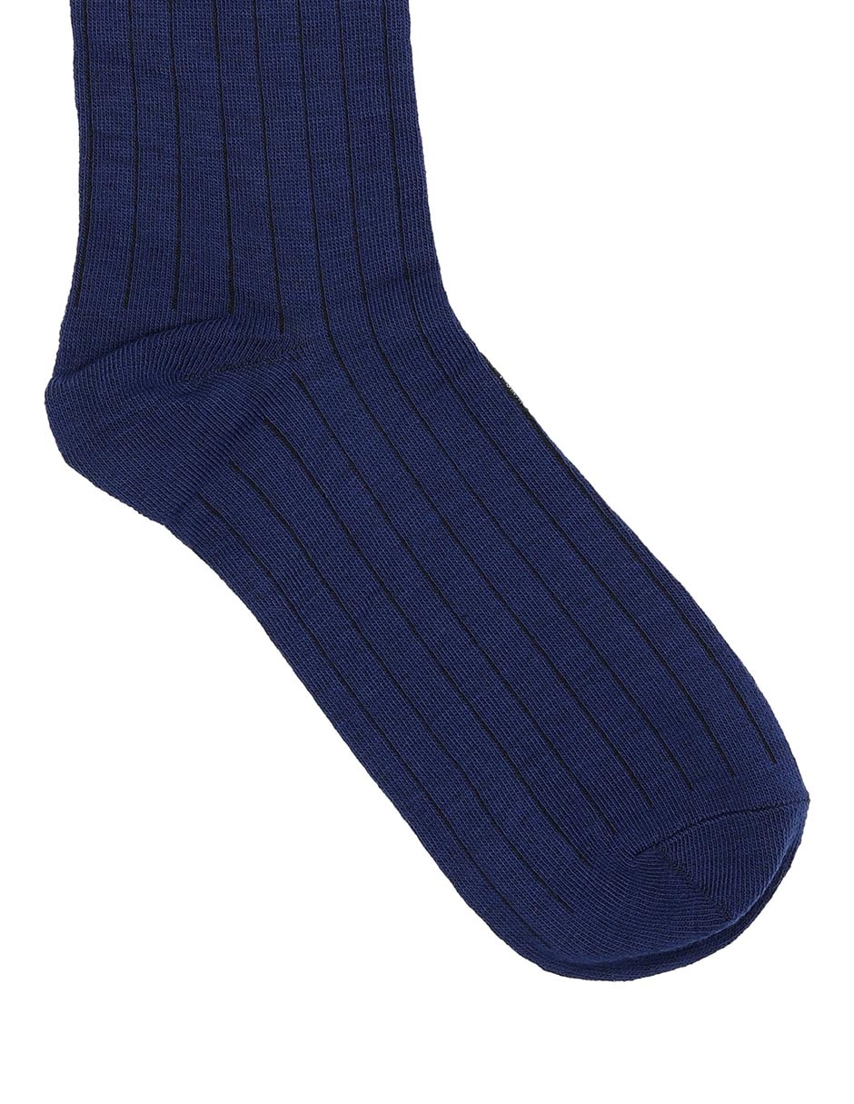 Set de calcetín para hombre 6 pares 4