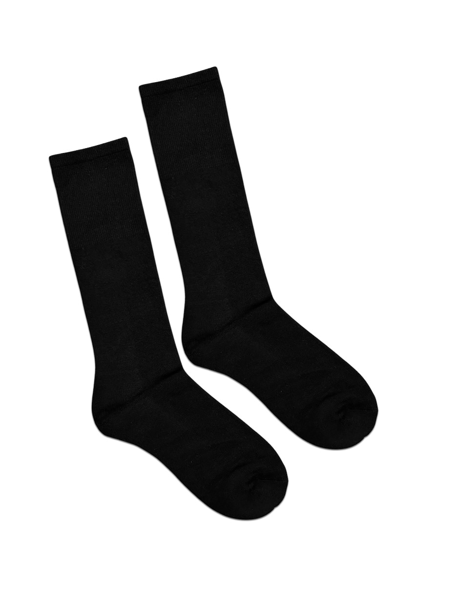 Negro 2