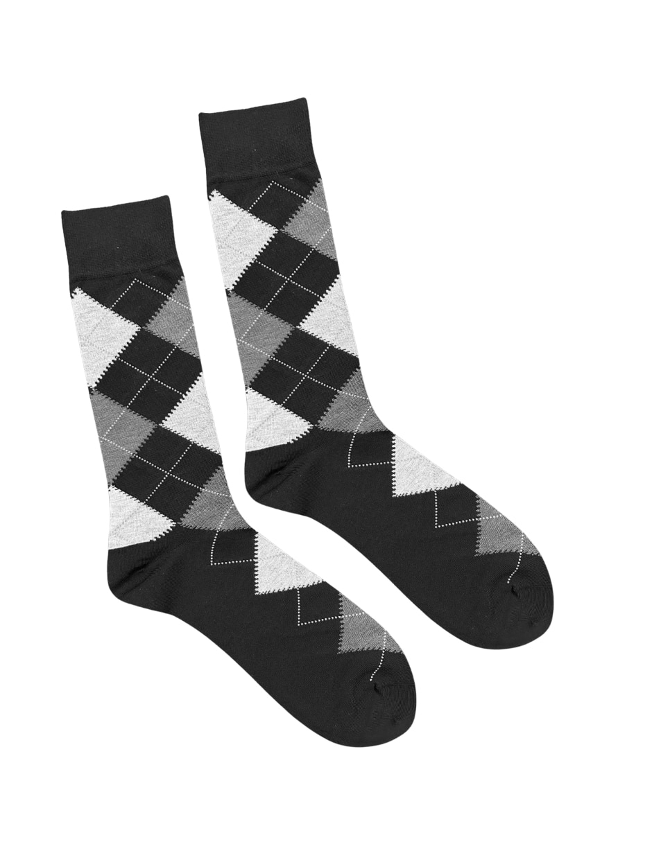 Negro 1