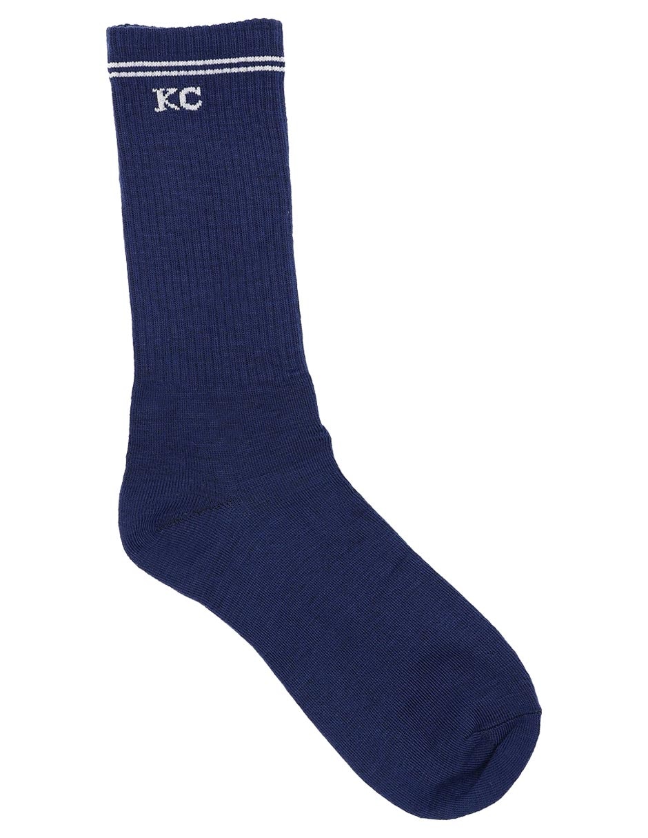 Set de calcetín para hombre 6 pares 2