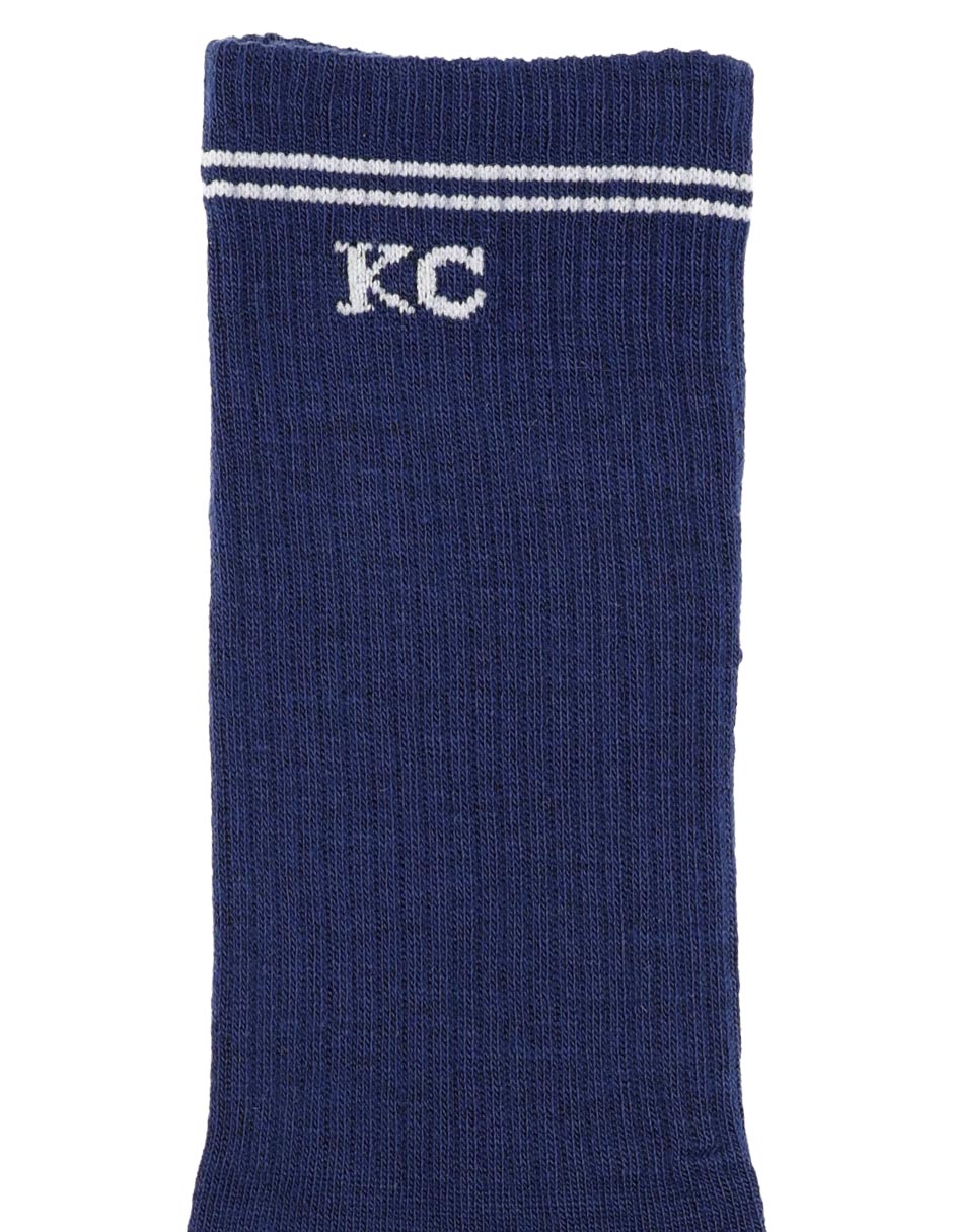Set de calcetín para hombre 6 pares 3