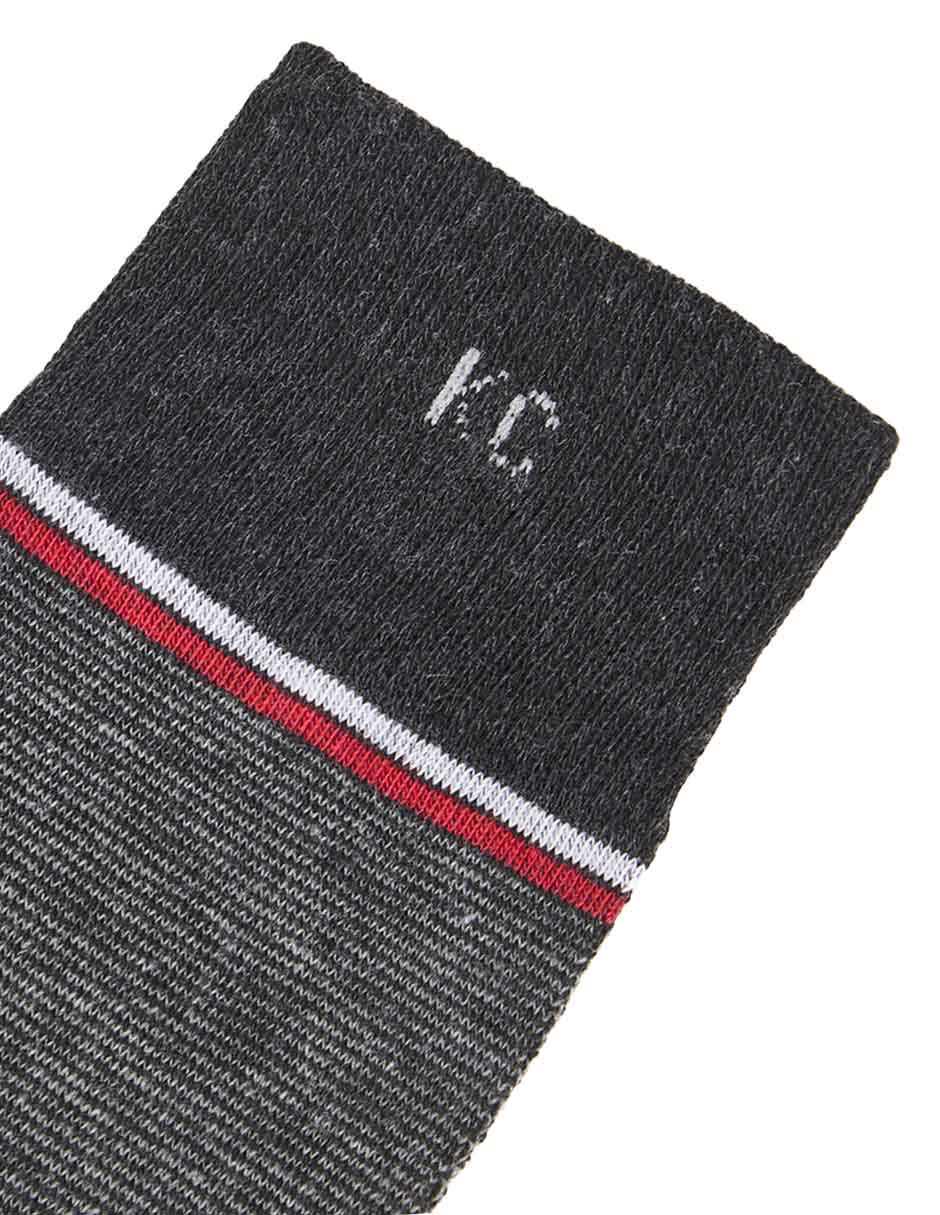 Set de calcetín comfort para hombre 6 pares 3