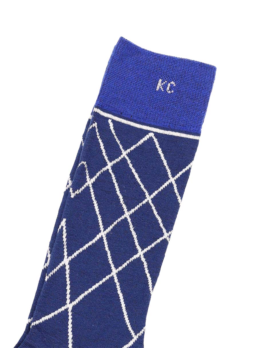 Set de calcetín comfort para hombre 6 pares 2