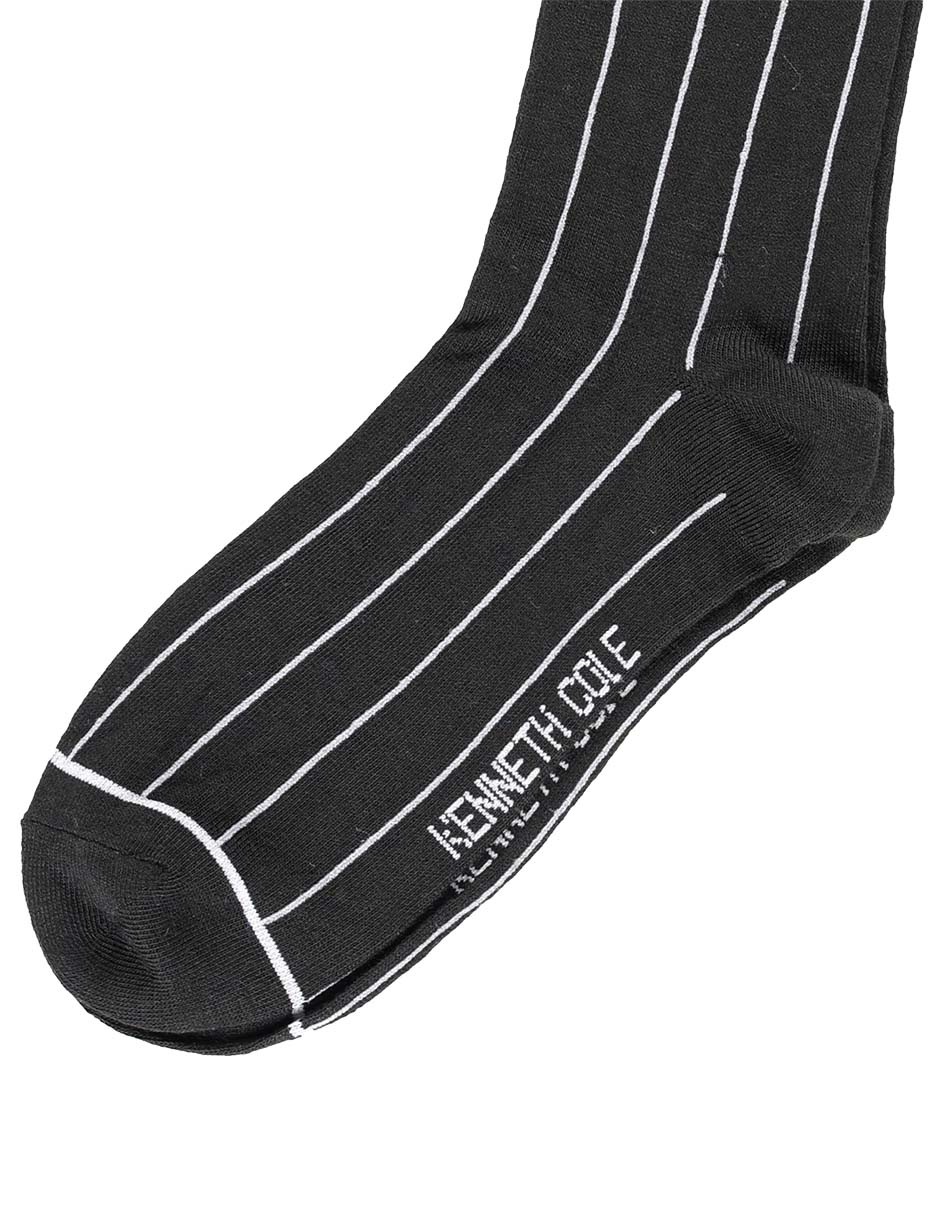 Set de calcetín comfort para hombre 6 pares 3