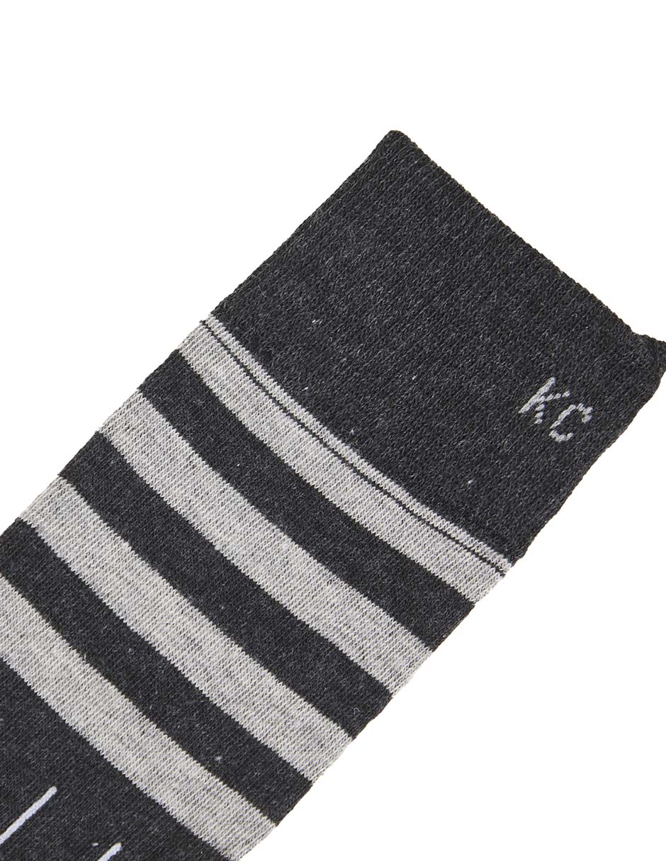 Set de calcetín comfort para hombre 6 pares 3