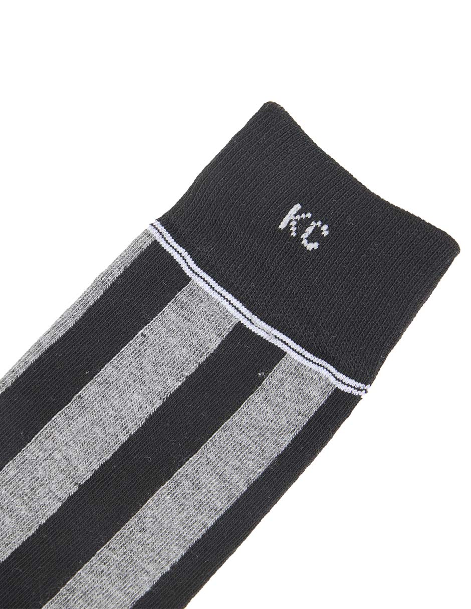 Set de calcetín comfort para hombre 6 pares 2