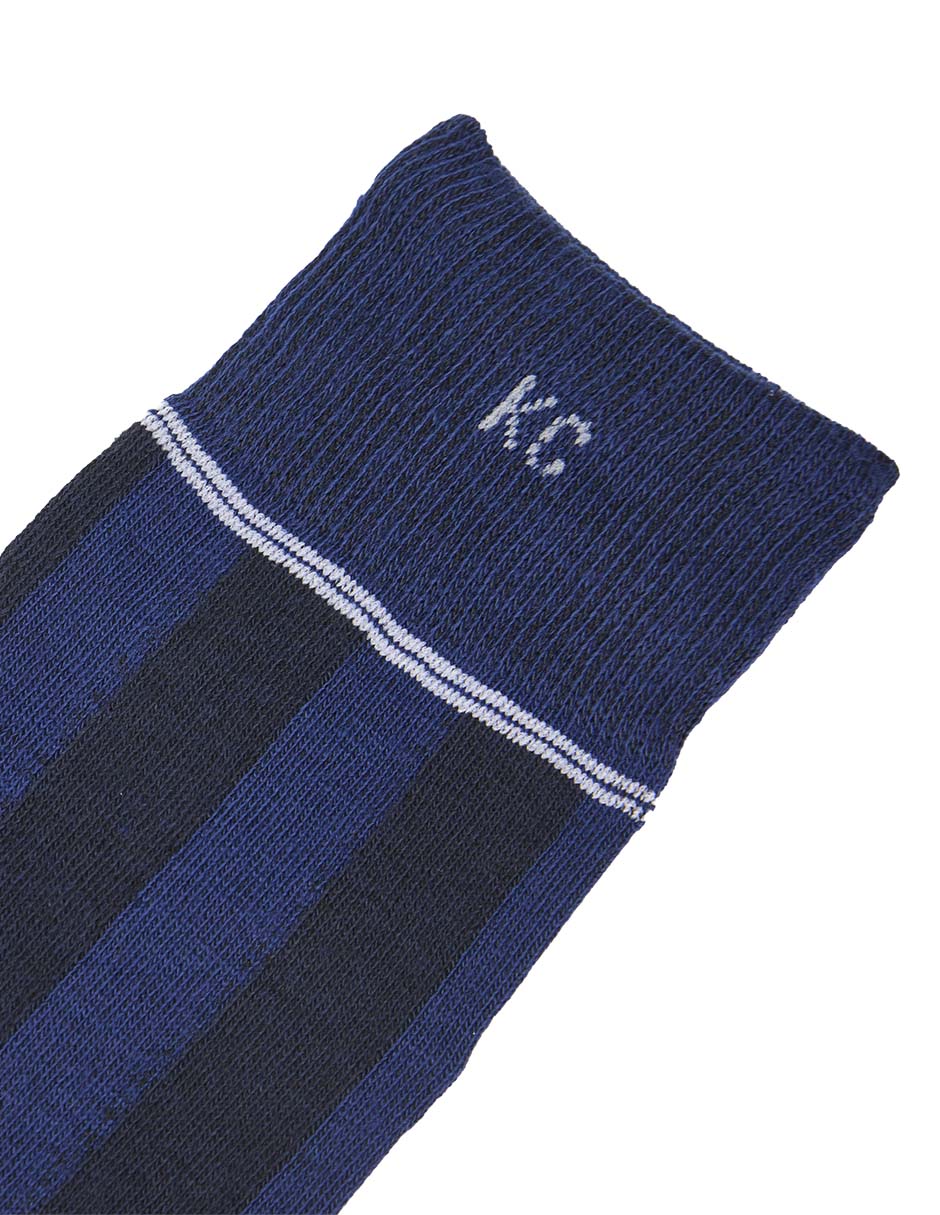 Set de calcetín comfort para hombre 6 pares 3