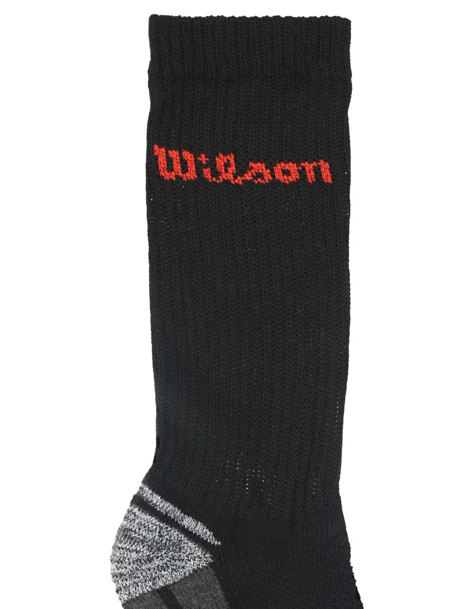 Set de calcetín transpirable para hombre 7 pares 2