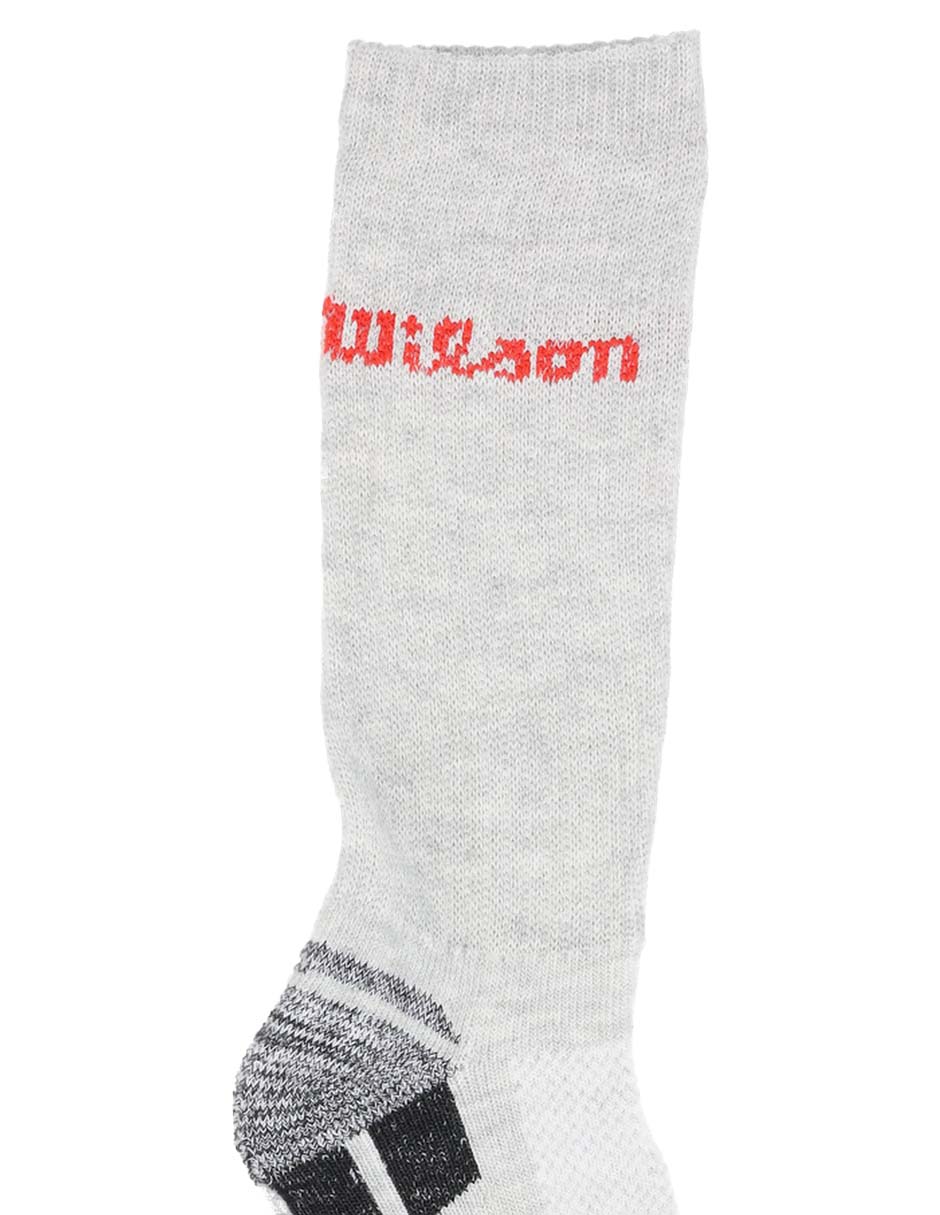Set de calcetín transpirable para hombre 7 pares 2