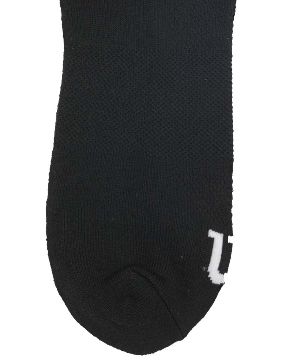 Set de tín transpirable para hombre 8 pares 3