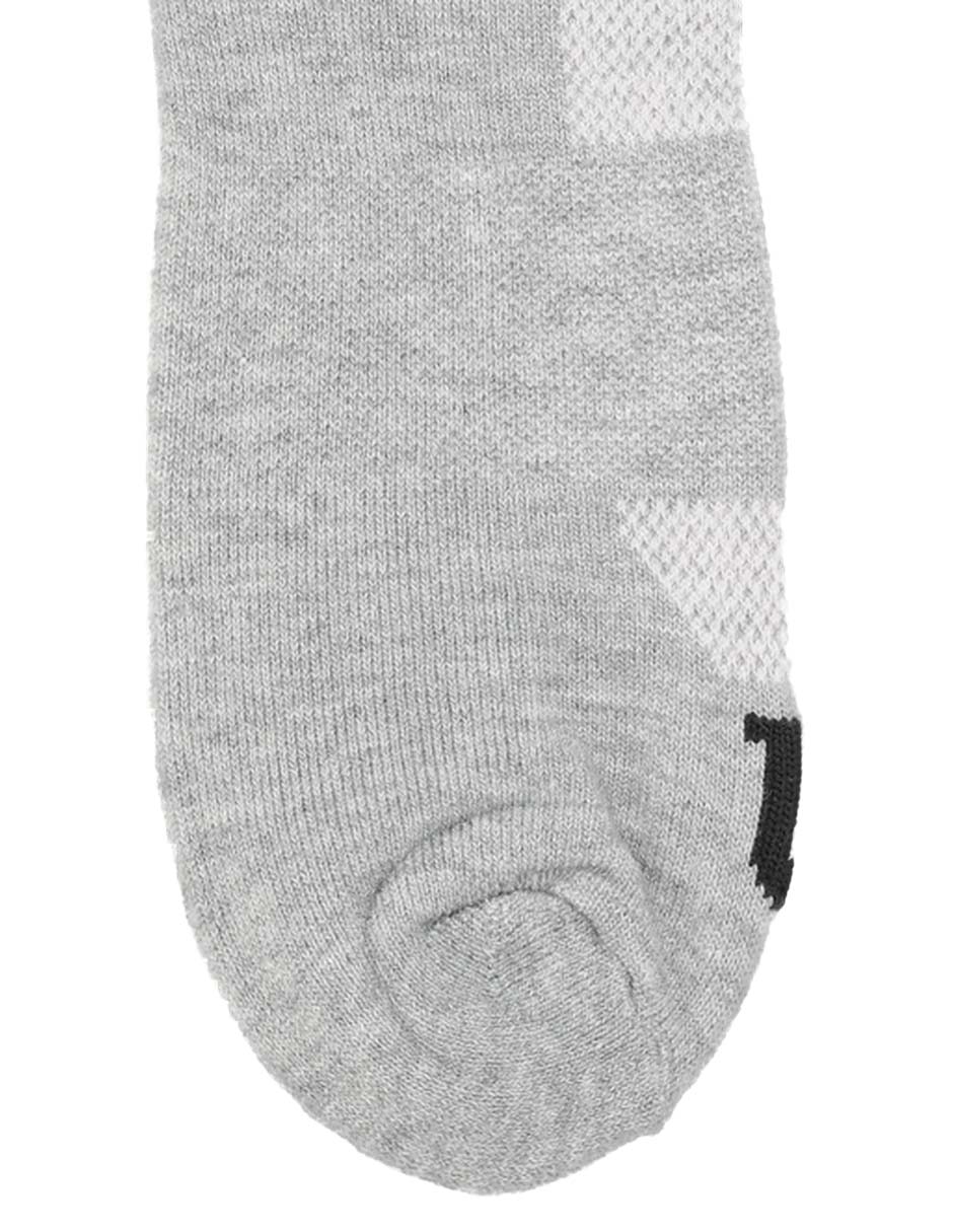 Set de tín transpirable para hombre 8 pares 3