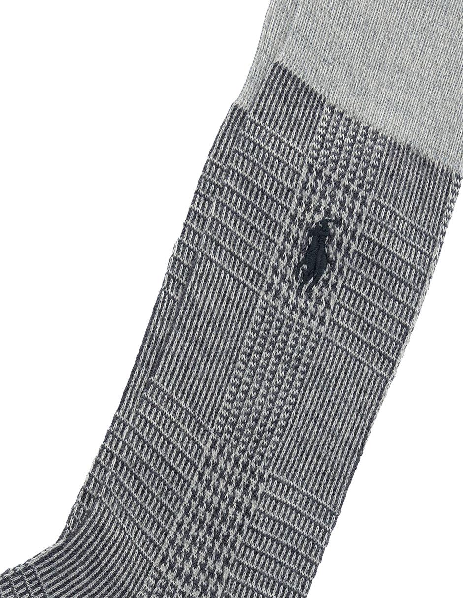 Calcetín para hombre 3