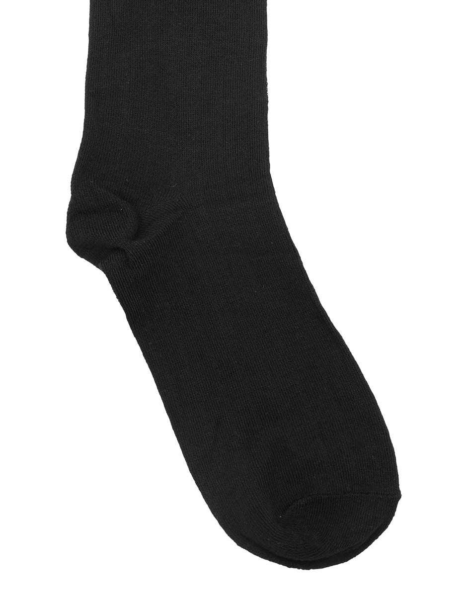 Set de calcetín comfort para hombre 6 pares 3