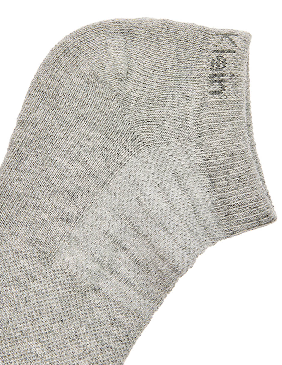 Set de tín comfort para hombre 6 pares 2