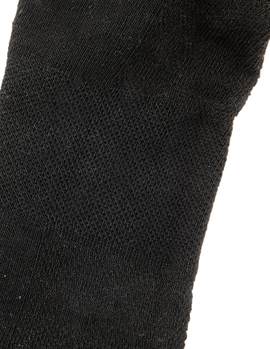 Set de tín comfort para hombre 6 pares 3