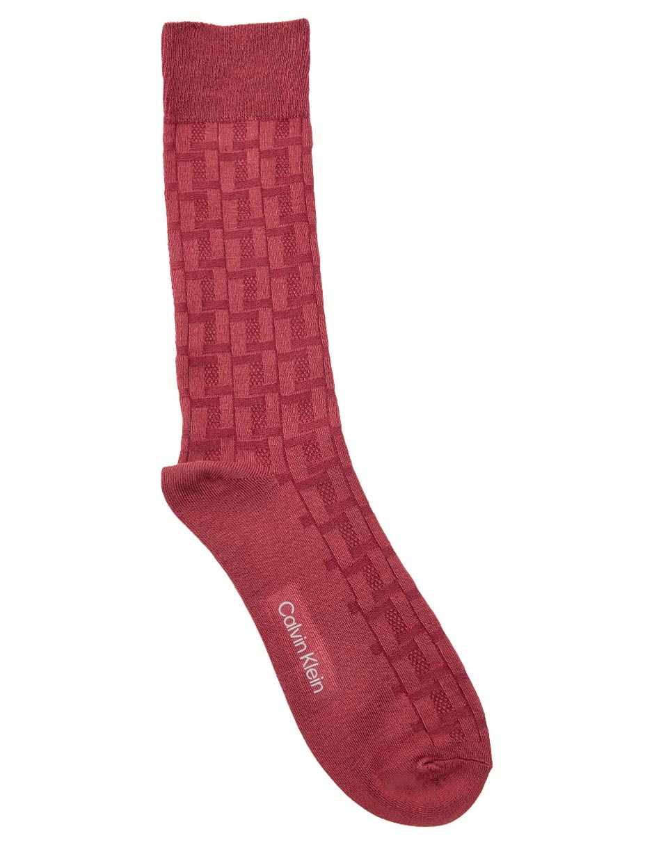 Calcetín comfort para hombre Calcetín comfort para hombre