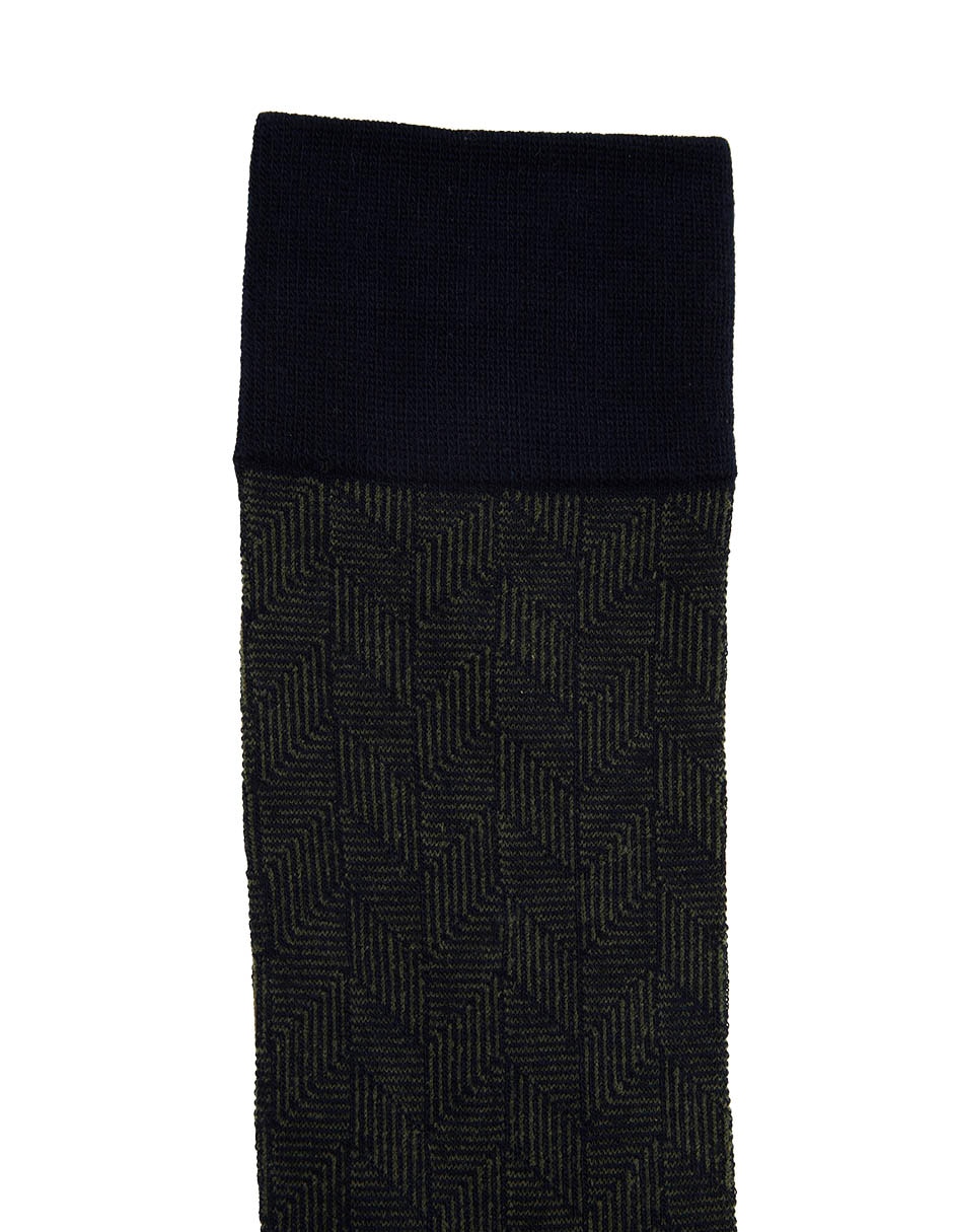 Set de calcetín para hombre 3 pares 2