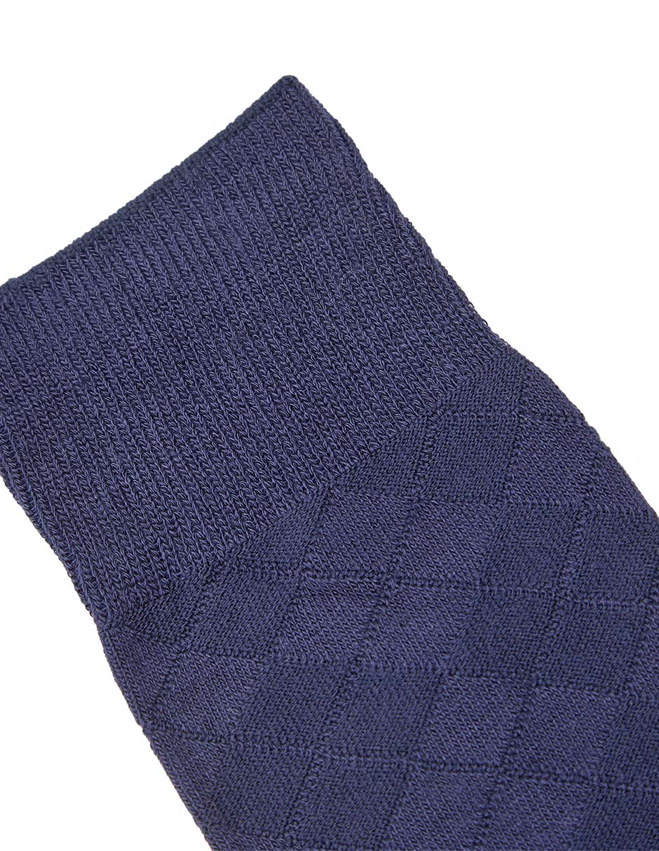 Set de calcetín comfort para hombre 3 pares 2