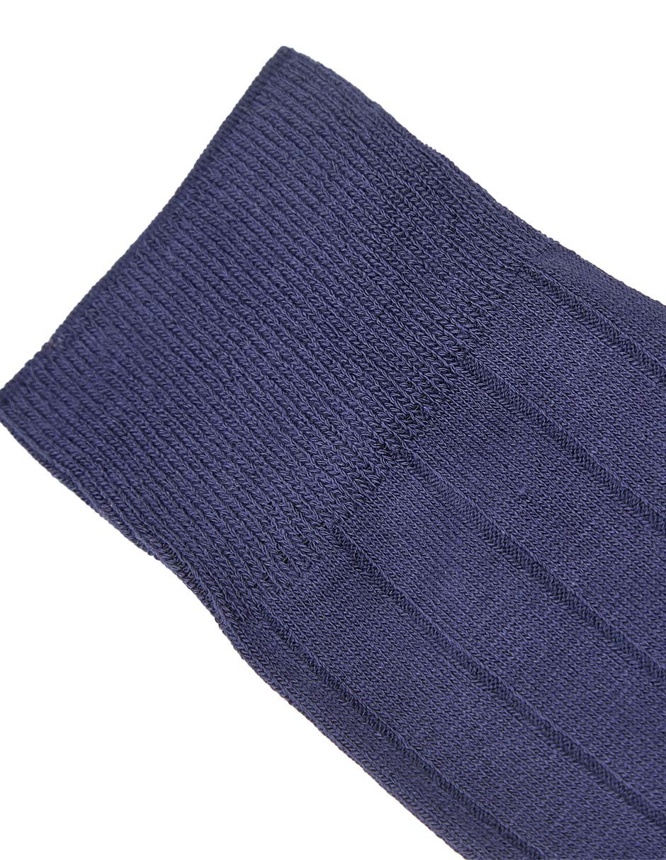 Set de calcetín comfort para hombre 3 pares 2