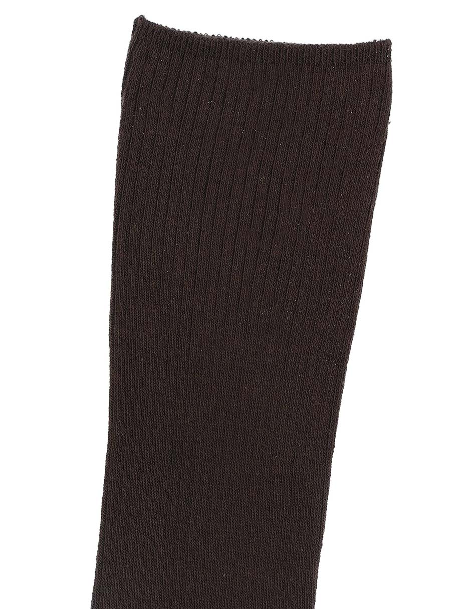 Calcetín de algodón para hombre 2