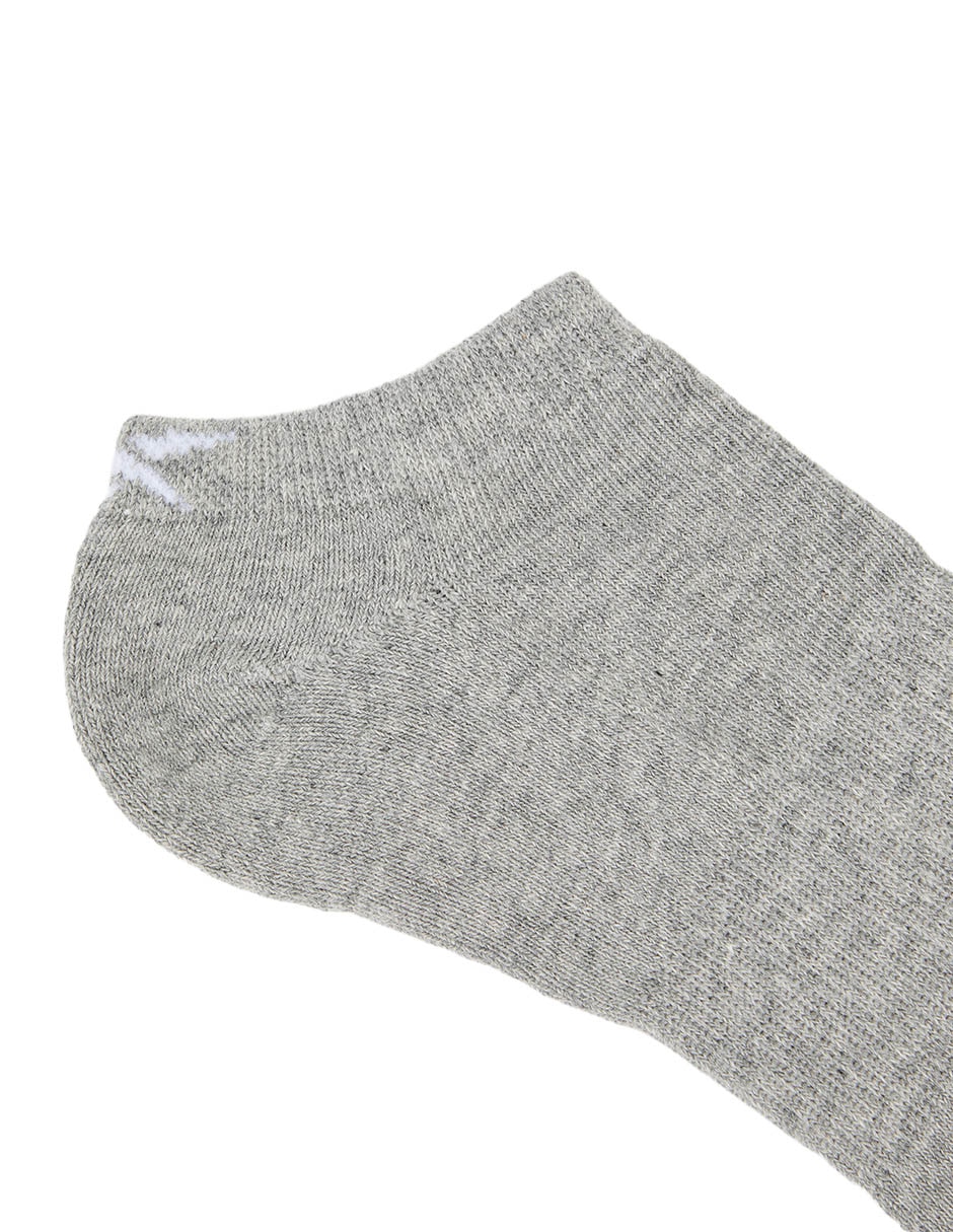 Set de tín comfort de algodón para hombre 6 pares 2