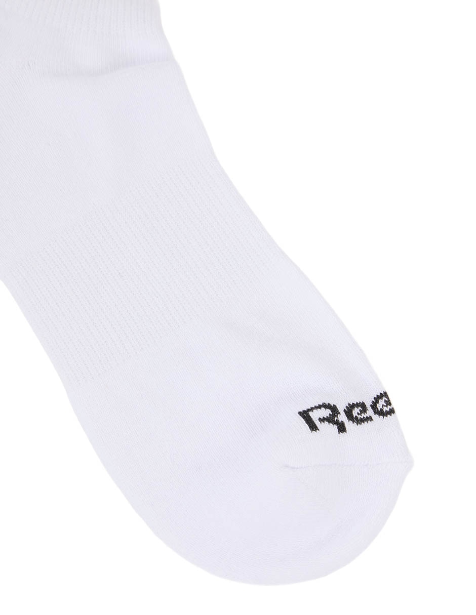 Set de tín comfort de algodón para hombre 6 pares 4